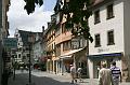 Lehrfahrt nach Kitzingen-28